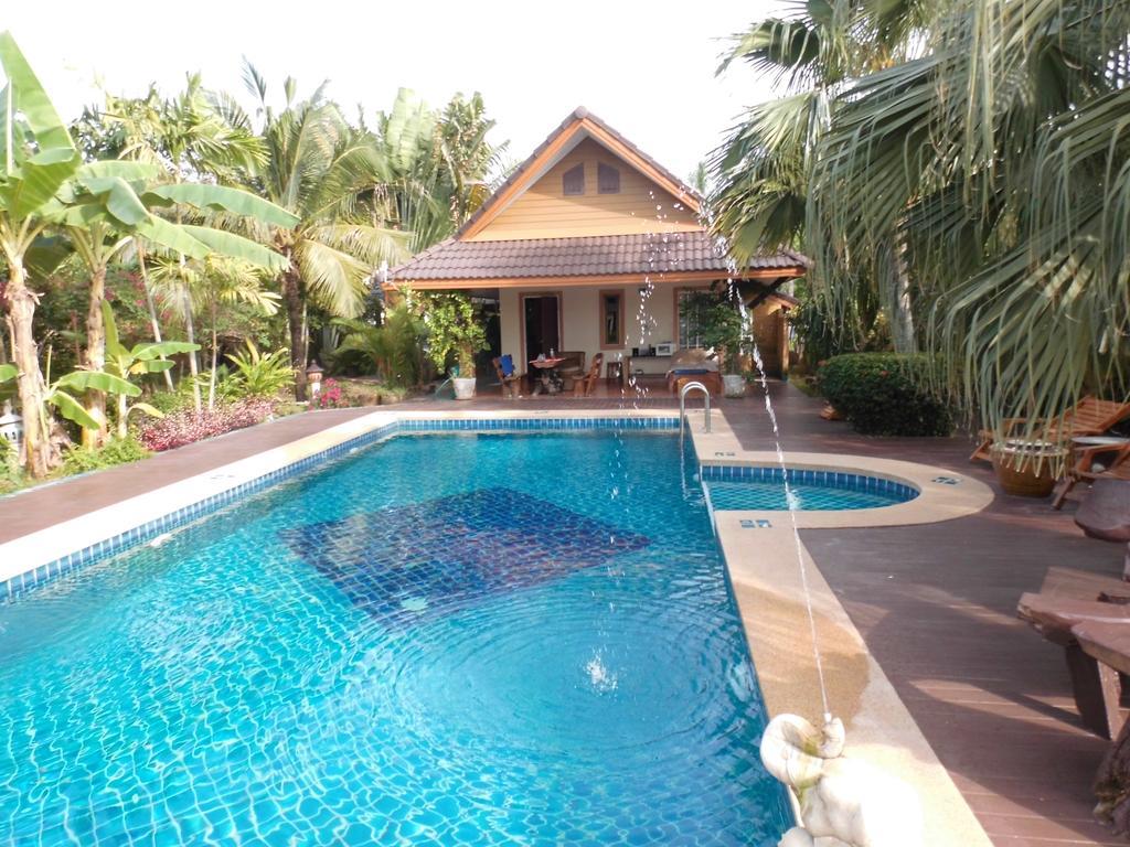 Finca-Marina Районг Екстер'єр фото